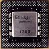 14 - Pentium 200mhz.jpg